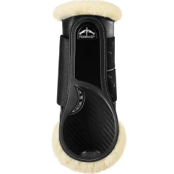 Hot TRC Vento, Save The Sheep, foran Belegg Til Hest