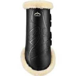 Discount TRS, Save The Sheep, foran Belegg Til Hest