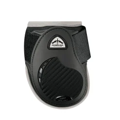 Outlet Young Jump Vento fargede stryksokker Bakbeinsbelegg Og Stryksokker