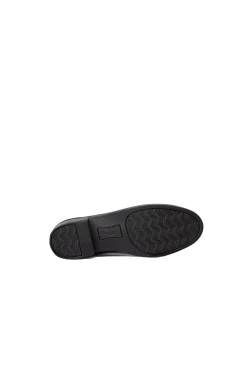 Hot Vinterjodhpur med sideglidelås, dame Ridesko Og Jodphurs