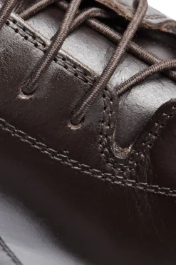 Hot Vinterjodhpur med sideglidelås, dame Ridesko Og Jodphurs