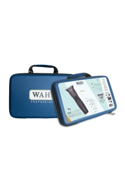 Outlet KM Supera klippemaskiner, trådløs Klippemaskiner|Klippemaskiner