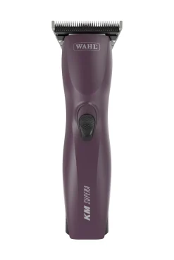 Outlet KM Supera klippemaskiner, trådløs Klippemaskiner|Klippemaskiner