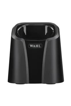 Outlet KM Supera klippemaskiner, trådløs Klippemaskiner|Klippemaskiner