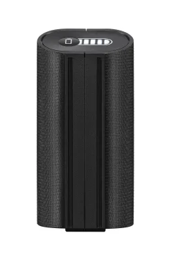 Outlet KM Supera klippemaskiner, trådløs Klippemaskiner|Klippemaskiner