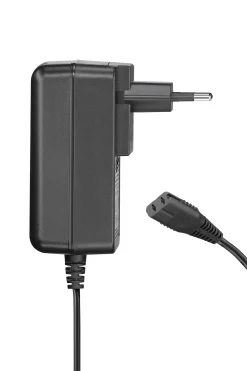 Outlet KM Supera klippemaskiner, trådløs Klippemaskiner|Klippemaskiner