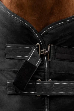 Online Arctic Utedekken, 50g Regndekken