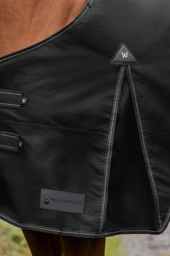 Online Arctic Utedekken, 50g Regndekken