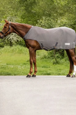 Hot COMFORT Flue-Førermaskindekken Insektsdekken|Insektsdekken