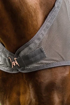 Hot COMFORT Flue-Førermaskindekken Insektsdekken|Insektsdekken