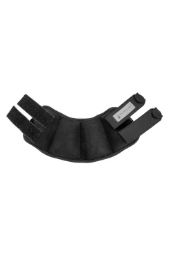 Best Cooling Bell Boots (Pair) Ponni Belegg|Kopper Til Hest