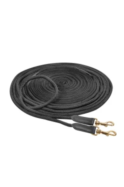 Hot Double Lunge Line Longeringsliner Og Doble Longeringsliner|Longeringsliner Og Doble Longeringsliner