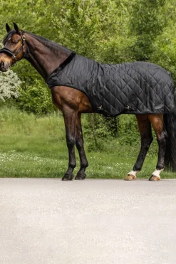 Discount Exclusive Flue-Førermaskindekken, 50g Skrittedekken Vanntett