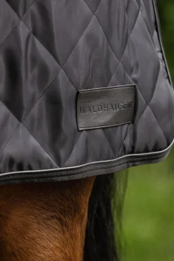 Discount Exclusive Flue-Førermaskindekken, 50g Skrittedekken Vanntett