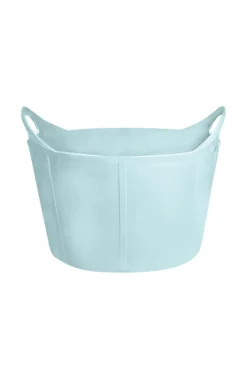 Sale Flexibowl, 17L Fôrbøtter Til Hest