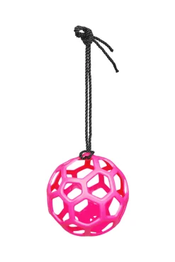 Hot Høball Hesteleker Og Utstyr Til Ridebanen|Hesteleker