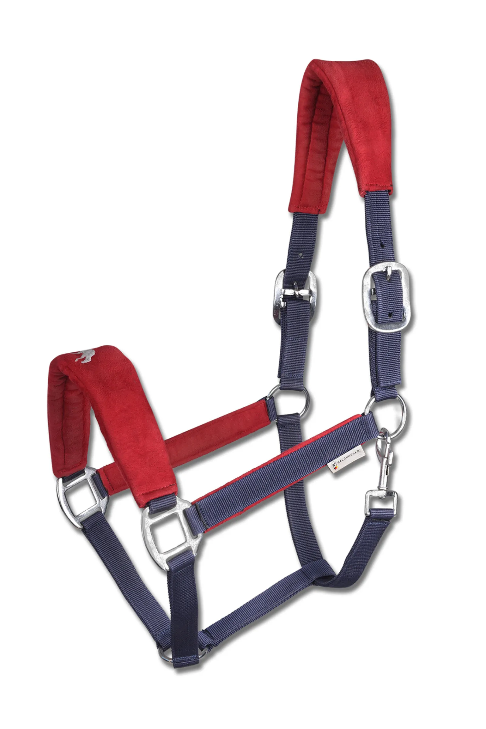 Best Hellnar Icelandic Halter Grimer