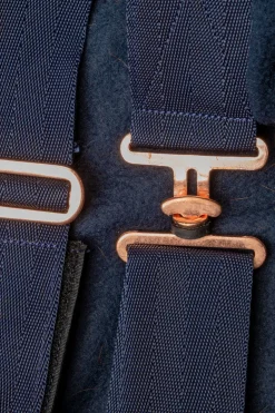 Best Modern Rosé Fleece Rug Ulldekken Og Svettedekken