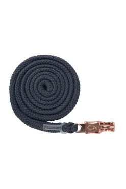 Best Modern Rosé leietau med panikkrok Leietau