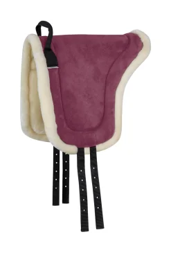 Discount Mykt Rideunderlag Saler