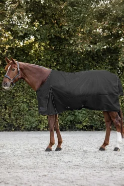 Nordic Utedekken, 200 g Overgangsdekken & Vinterdekken