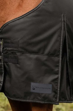 Nordic Utedekken, 200 g Overgangsdekken & Vinterdekken