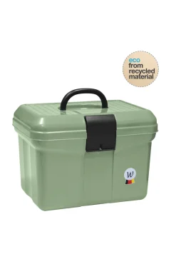 Pleiekasse Eco Striglekasser Og Sett|Strigleutstyr