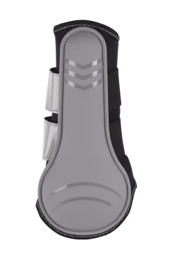 Outlet Reflex Boots Refleks Rytter|Belegg Til Hest