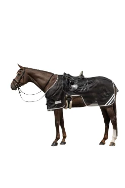 Outlet Reflex Exercise Sheet Ridedekken Og Walkerdekken