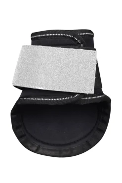 Discount Reflex Fetlock Boots Bakbeinsbelegg Og Stryksokker