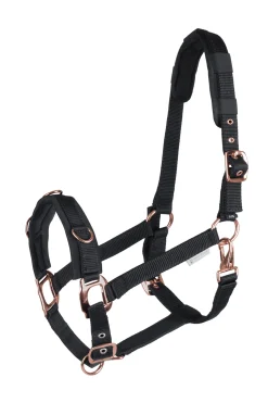 Online Rosé Lunging Halter Kapsun|Kapsun
