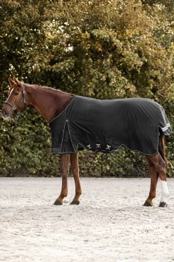 Outlet Scandic Utedekken, 200 g Overgangsdekken & Vinterdekken