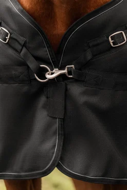 Outlet Scandic Utedekken, 200 g Overgangsdekken & Vinterdekken