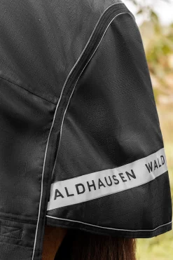 Outlet Scandic Utedekken, 200 g Overgangsdekken & Vinterdekken