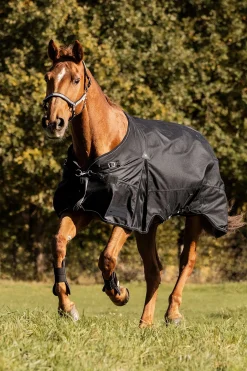 Outlet Scandic Utedekken, 200 g Overgangsdekken & Vinterdekken