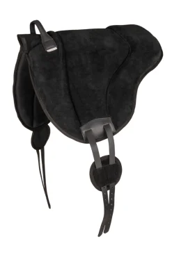 Outlet Semsket Rideunderlag Saler