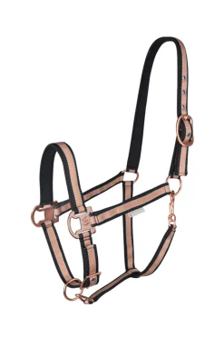 Best Shine Halter Grimer