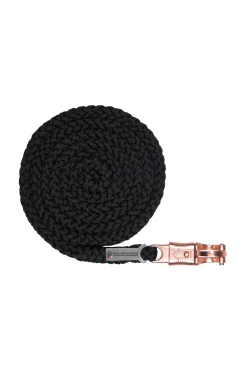 Hot Shine Lead Rope Panic Hook Leietau