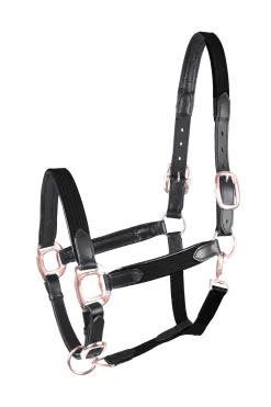Clearance Star Mix Halter Grimer