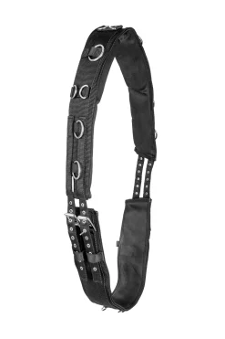 Hot Supersoft Longeringsgjord Longeringsliner Og Doble Longeringsliner|Longeringsliner Og Doble Longeringsliner