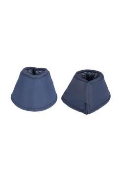 Best Water Boot kopper, par Ponni Belegg|Kopper Til Hest