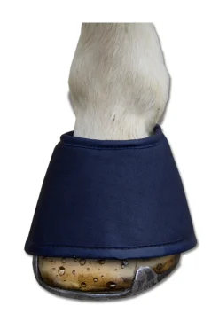 Best Water Boot kopper, par Ponni Belegg|Kopper Til Hest