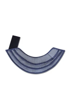 Best Water Boot kopper, par Ponni Belegg|Kopper Til Hest