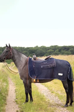 Online Western Comfort fly treningsdekken Insektsdekken|Insektsdekken