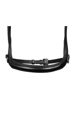 Online X-Line Sensation anatomisk bittløst hodelag Hodelag & Nesereimer