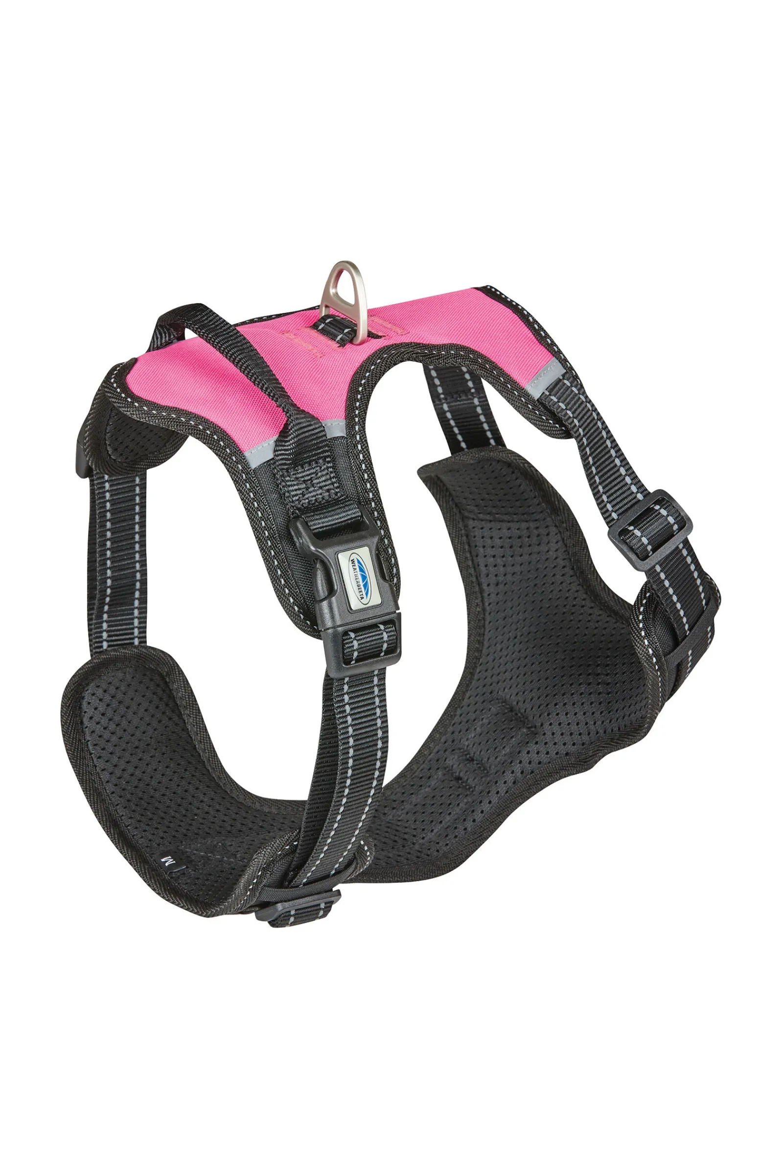 Clearance Anti Pull/Travel Harness XL Hundebånd