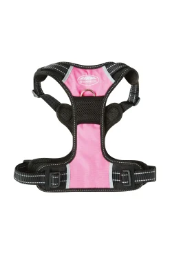 Clearance Anti Pull/Travel Harness XL Hundebånd