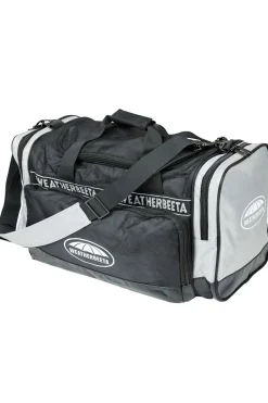 Hot Big Gear bag Bager