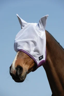 Outlet Comfitec Airflow fluemaske Fluemasker & Fluepannebånd|Fluemasker & Fluepannebånd