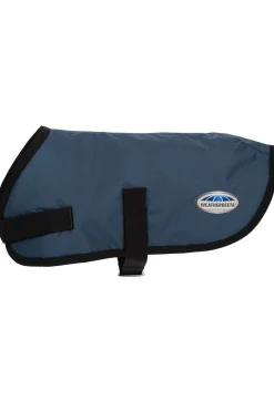 Online Comfitec Classic hundedekken, (25-40 cm) Hundeklær Og Hundedekken